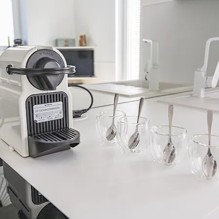 L'ecrin D'auguste - 랭스