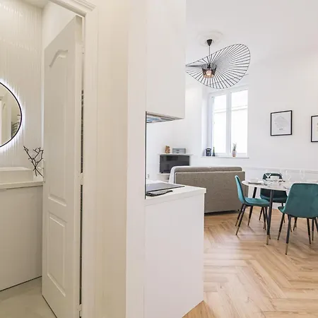 L'ecrin D'auguste - Reims