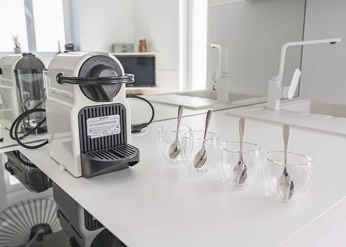 L'ecrin D'auguste - رانس